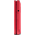  Мобильный телефон Philips Xenium X600 CTX600RD/00 Red 