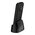  Мобильный телефон MAXVI B21ds up Black 