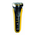  Электробритва GA.MA GSH 986 Sport-RW GM0608 