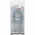  Стиральная машина Electrolux EW6T4262E белый 