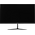  Монитор SunWind SM-22FV222 (SM22VB01) 21.5", черный 