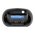  Мобильный телефон MAXVI B21ds up Black 