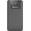  Мобильный телефон Philips Xenium X600 CTX600DG/00 Dark Gray 