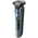  Электробритва роторная Philips S8692/35 питан. аккум. 