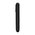  Мобильный телефон MAXVI B21ds up Black 