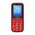  Мобильный телефон MAXVI B21ds up Red 