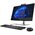  Моноблок HP ProOne 440 G9 R (884R5EA) All-in-One NT 23,8" Core i7-13700T 8GB 512GB eng usb kbd mouse WiFi 5MP DOS 1Wty 