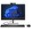  Моноблок HP ProOne 440 G9 R (884R5EA) All-in-One NT 23,8" Core i7-13700T 8GB 512GB eng usb kbd mouse WiFi 5MP DOS 1Wty 