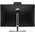  Моноблок HP ProOne 440 G9 R (884R5EA) All-in-One NT 23,8" Core i7-13700T 8GB 512GB eng usb kbd mouse WiFi 5MP DOS 1Wty 