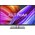  Монитор ASUS ProArt PA24ACRV (90LM08Y0-B01M70) 23.8", черный 