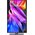  Монитор ASUS ProArt PA24ACRV (90LM08Y0-B01M70) 23.8", черный 