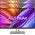  Монитор ASUS ProArt PA24ACRV (90LM08Y0-B01M70) 23.8", черный 