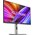  Монитор ASUS ProArt PA24ACRV (90LM08Y0-B01M70) 23.8", черный 