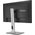  Монитор ASUS ProArt PA24ACRV (90LM08Y0-B01M70) 23.8", черный 