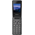  Мобильный телефон Philips Xenium X600 CTX600DG/00 Dark Gray 