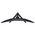  Монитор Acer Predator X34V3bmiiphuzx (UM.CXXEE.301) 