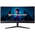  Монитор Acer Predator X34V3bmiiphuzx (UM.CXXEE.301) 