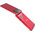  Мобильный телефон Philips Xenium X600 CTX600RD/00 Red 