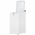  Стиральная машина Electrolux EW6T4262E белый 