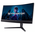  Монитор Acer Predator X34V3bmiiphuzx (UM.CXXEE.301) 