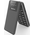  Мобильный телефон Philips Xenium X600 CTX600DG/00 Dark Gray 