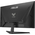  Монитор ASUS Tuf Gaming VG279QL3A (90LM09H0-B01170) 27", черный 