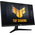 Монитор ASUS Tuf Gaming VG279QL3A (90LM09H0-B01170) 27", черный 