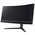  Монитор Acer Predator X34V3bmiiphuzx (UM.CXXEE.301) 