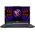  Ноутбук MSI Cyborg 15 A13VF-1223XRU (9S7-15K111-1223) i5 13420H 16Gb SSD512Gb nVidia GeForce RTX4060 8Gb 15.6" IPS FHD (1920x1080) Free DOS black 