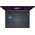  Ноутбук MSI Cyborg 15 A13VF-1223XRU (9S7-15K111-1223) i5 13420H 16Gb SSD512Gb nVidia GeForce RTX4060 8Gb 15.6" IPS FHD (1920x1080) Free DOS black 