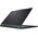  Ноутбук MSI Cyborg 15 A13VF-1223XRU (9S7-15K111-1223) i5 13420H 16Gb SSD512Gb nVidia GeForce RTX4060 8Gb 15.6" IPS FHD (1920x1080) Free DOS black 