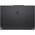  Ноутбук MSI Cyborg 15 A13VF-1223XRU (9S7-15K111-1223) i5 13420H 16Gb SSD512Gb nVidia GeForce RTX4060 8Gb 15.6" IPS FHD (1920x1080) Free DOS black 