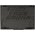  Ноутбук MSI Cyborg 15 A13VF-1223XRU (9S7-15K111-1223) i5 13420H 16Gb SSD512Gb nVidia GeForce RTX4060 8Gb 15.6" IPS FHD (1920x1080) Free DOS black 