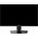  Монитор MSI Mag 274UPF E2 (9S6-3CC29H-431) 27", черный 
