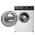  Стиральная машина DeLonghi Camilla L 614 V 