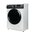  Стиральная машина DeLonghi Camilla L 614 V 