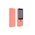  Мобильный телефон Nokia 215 4G TA-1613 DS 1GF026CPD1C01 Peach 2024 