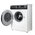  Стиральная машина DeLonghi Camilla L 614 V 