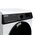  Стиральная машина DeLonghi Camilla L 614 V 
