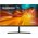  Монитор SunWind SM-24FI223 (SM24SB02) 23.8", черный 