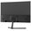  Монитор SunWind SM-24FI223 (SM24SB02) 23.8", черный 