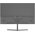  Монитор SunWind SM-24FI223 (SM24SB02) 23.8", черный 