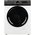  Стиральная машина DeLonghi Camilla L 614 V 