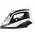  Утюг Vitek Starlight VT-8339W белый 