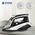  Утюг Vitek Starlight VT-8339W белый 