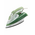  Утюг GALAXY LINE GL 6134 