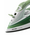  Утюг GALAXY LINE GL 6134 