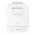  Рисоварка Xiaomi BHR7919EU Smart Multifunctional Rice Cooker белый 