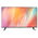  Телевизор SAMSUNG UE43CU7100UXCE 