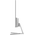  Монитор Digma Progress 24P502F (DM24SB06) 23.8", белый 